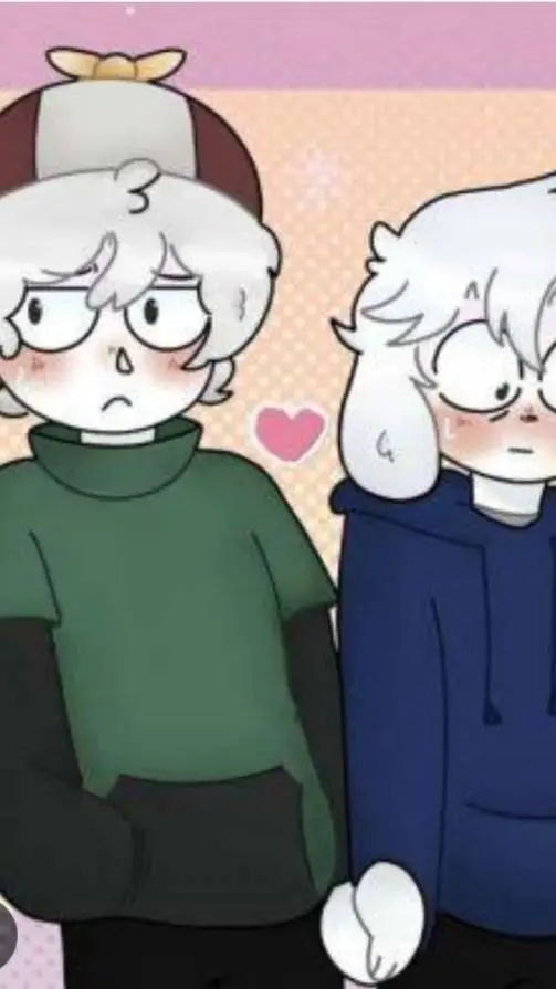 ai character: Omenaso x Smoke  background