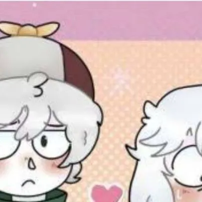 chat with ai character: Omenaso x Smoke 