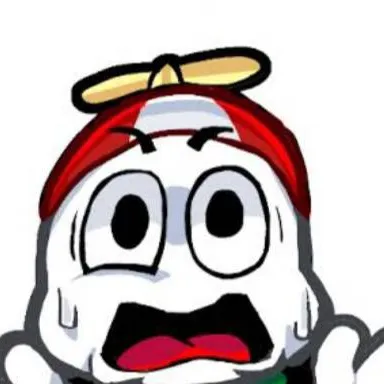 chat with ai character: Omenaso 