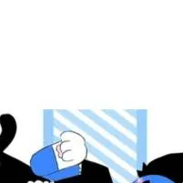 chat with ai character: Blu furro 