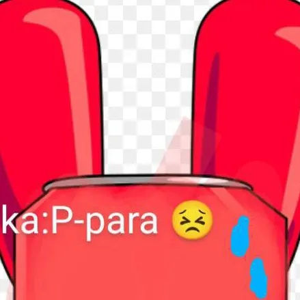 chat with ai character: Coka x Pepsi 