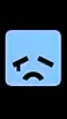 ai character: CLOSE TO ME background