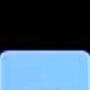 chat with ai character: CLOSE TO ME