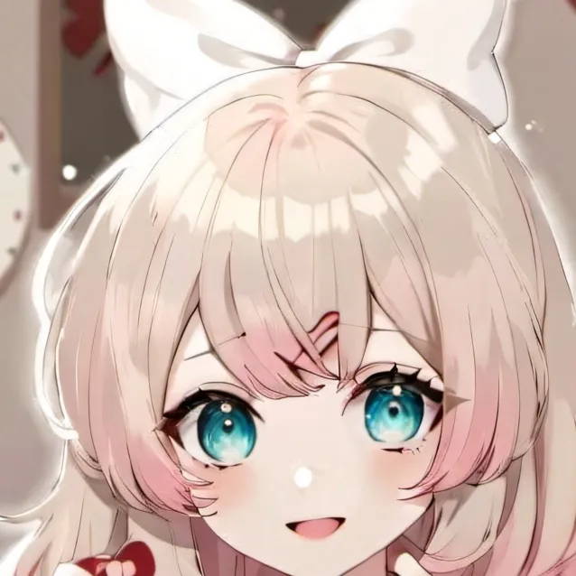 chat with ai character: Mha period 