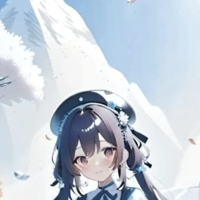 chat with ai character: mha love and war