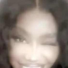 chat with ai character: SZA