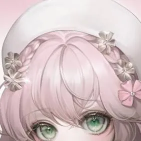 chat with ai character: ~Pick Me~💀