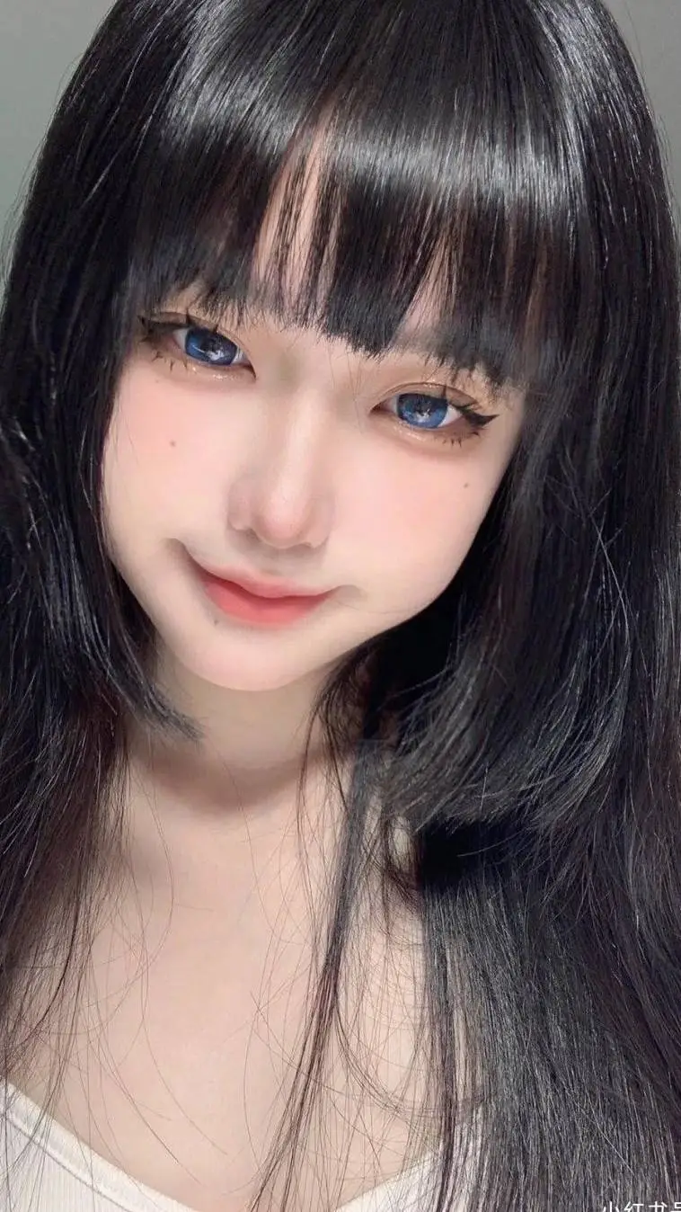 ai character: ~Japan prom queen~ background