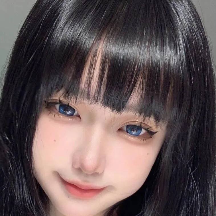 chat with ai character: ~Japan prom queen~