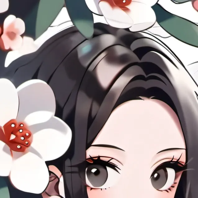 chat with ai character: iguro