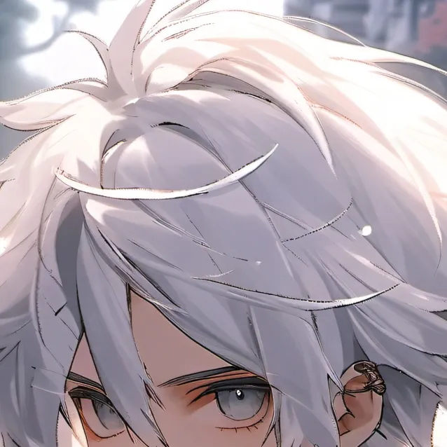 chat with ai character: sanemi 