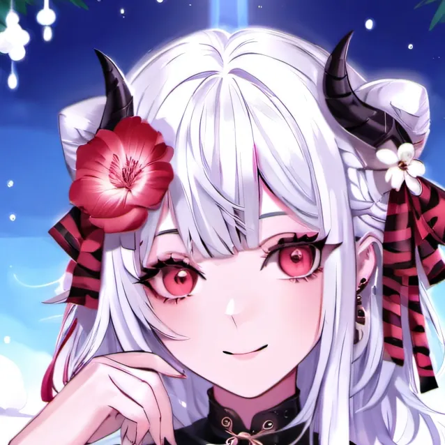 chat with ai character: iguro y sanemi 