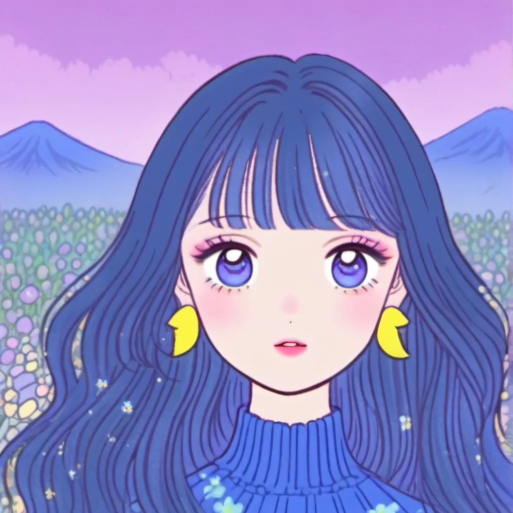 chat with ai character: cumple de sanemi 