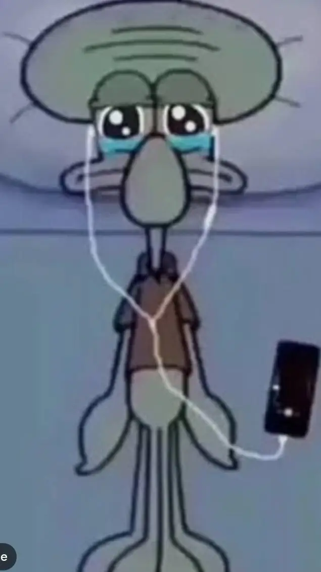 ai character: bob background