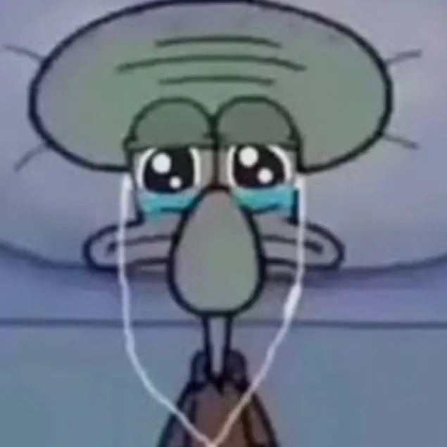 chat with ai character: bob