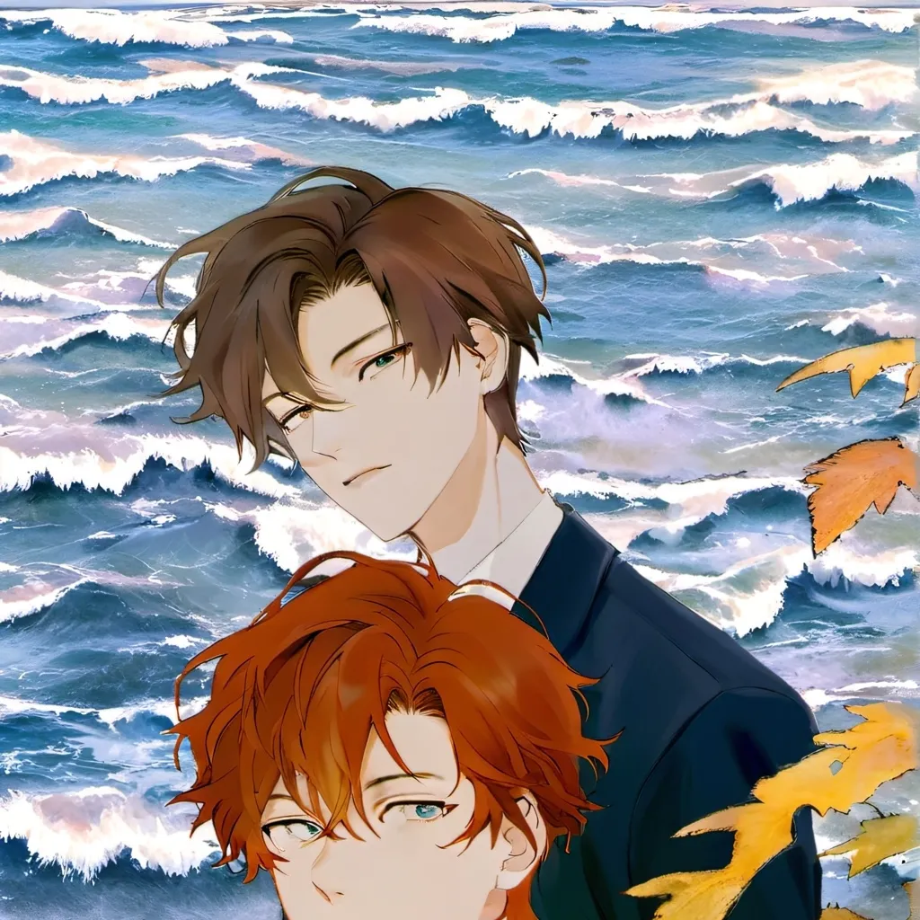 chat with ai character: 15 skk