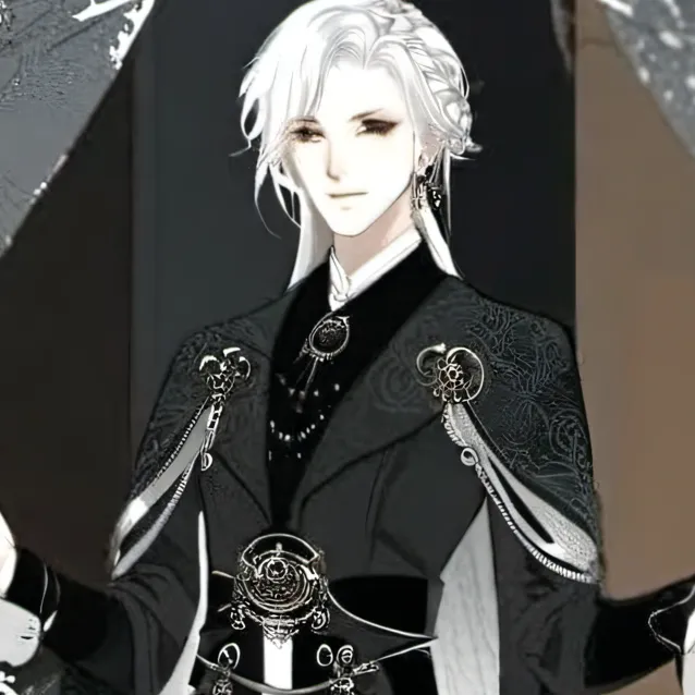 memory with ai character: talkie