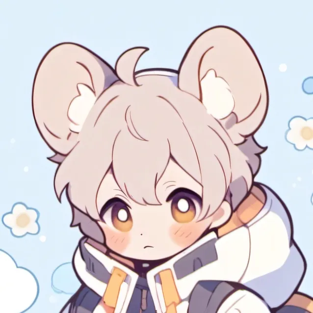 chat with ai character: Albert Kp