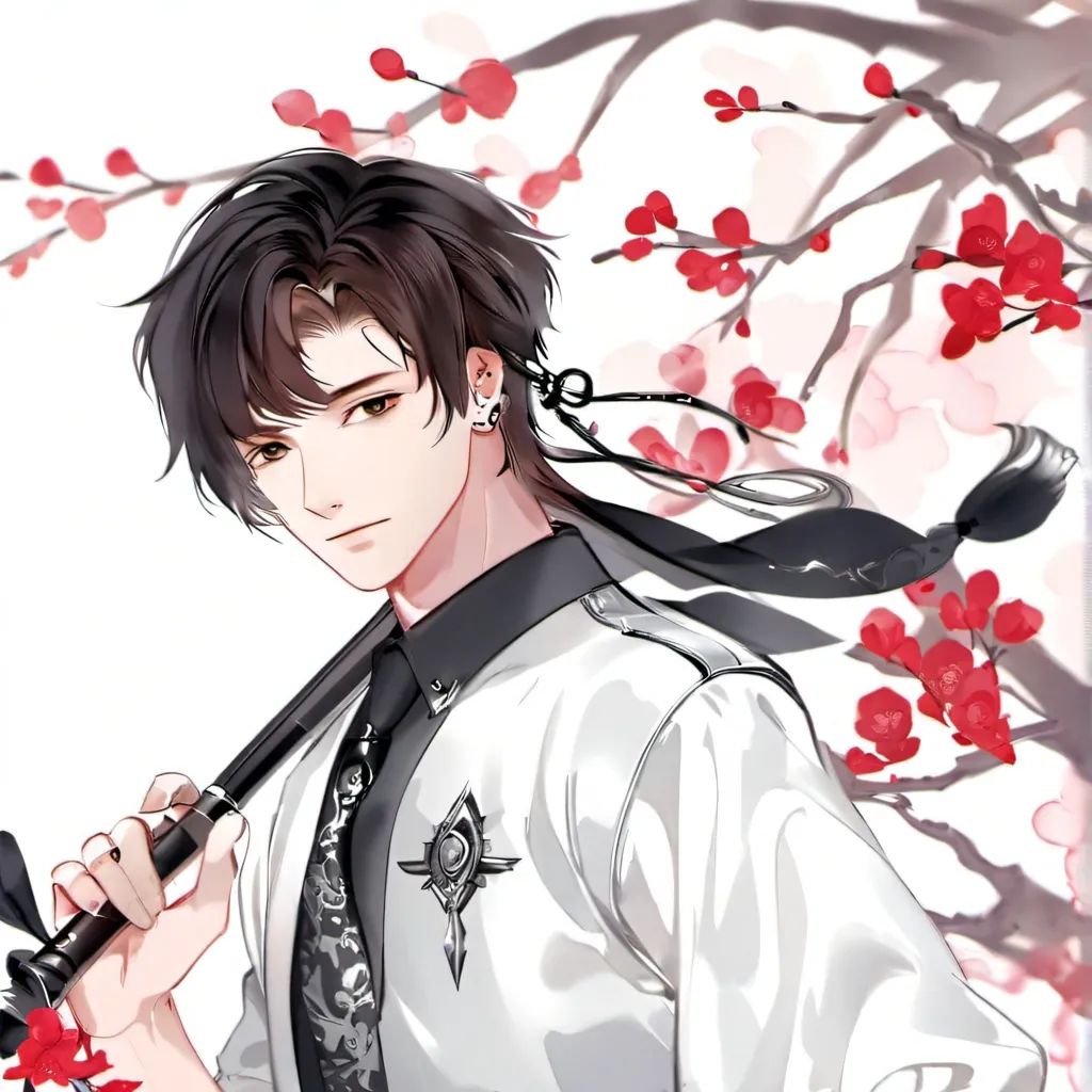 chat with ai character: Jet2 Holdiday