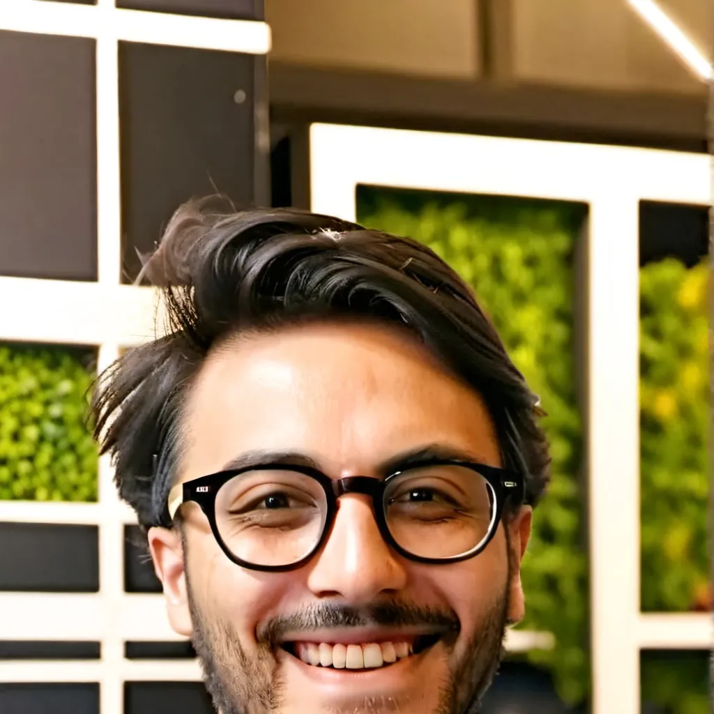 chat with ai character: Your teacher