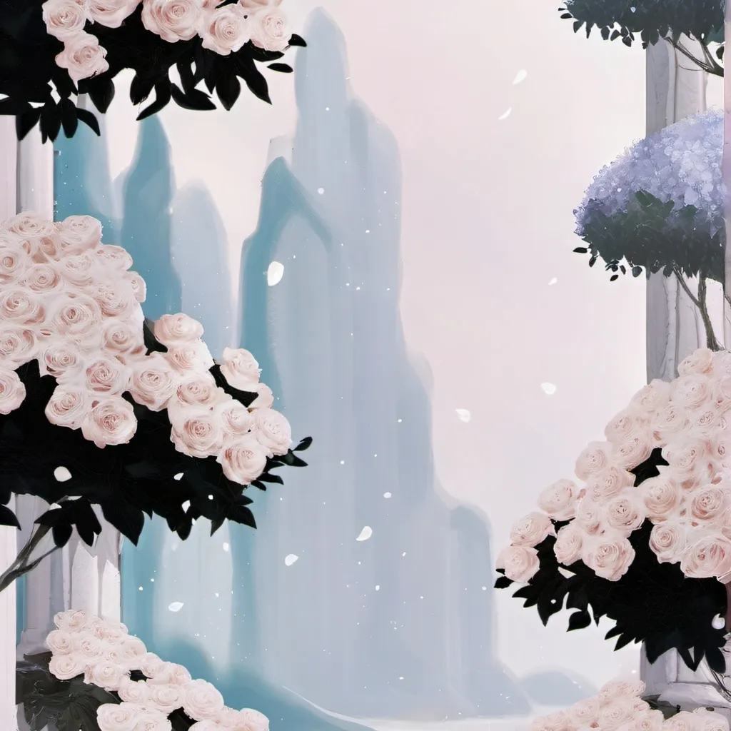 chat with ai character: -anything-