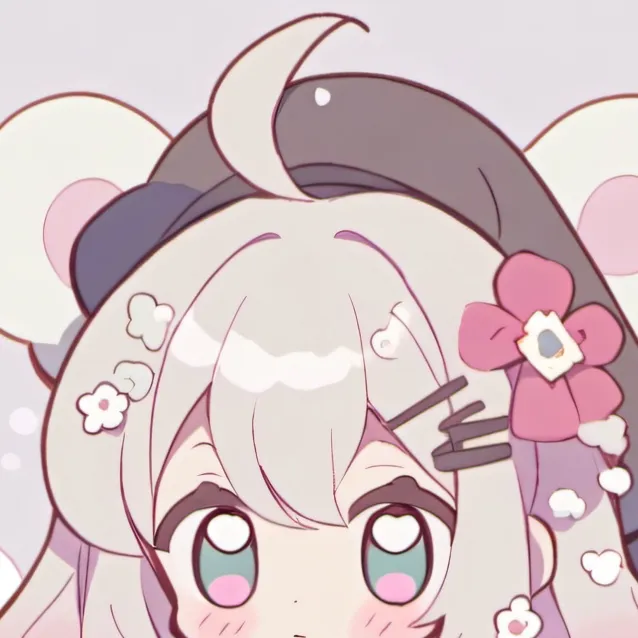 chat with ai character: Sanemi