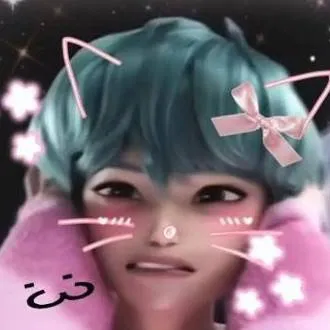 chat with ai character: Saja boys 
