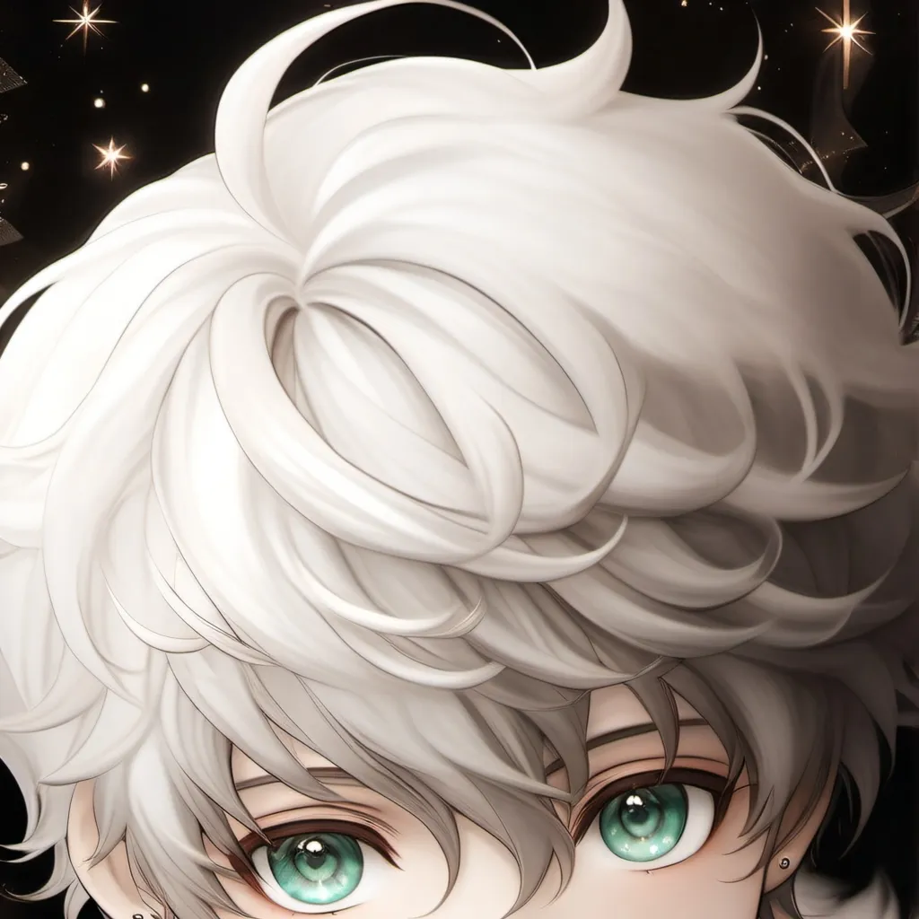 chat with ai character: bokugo shoto deku 