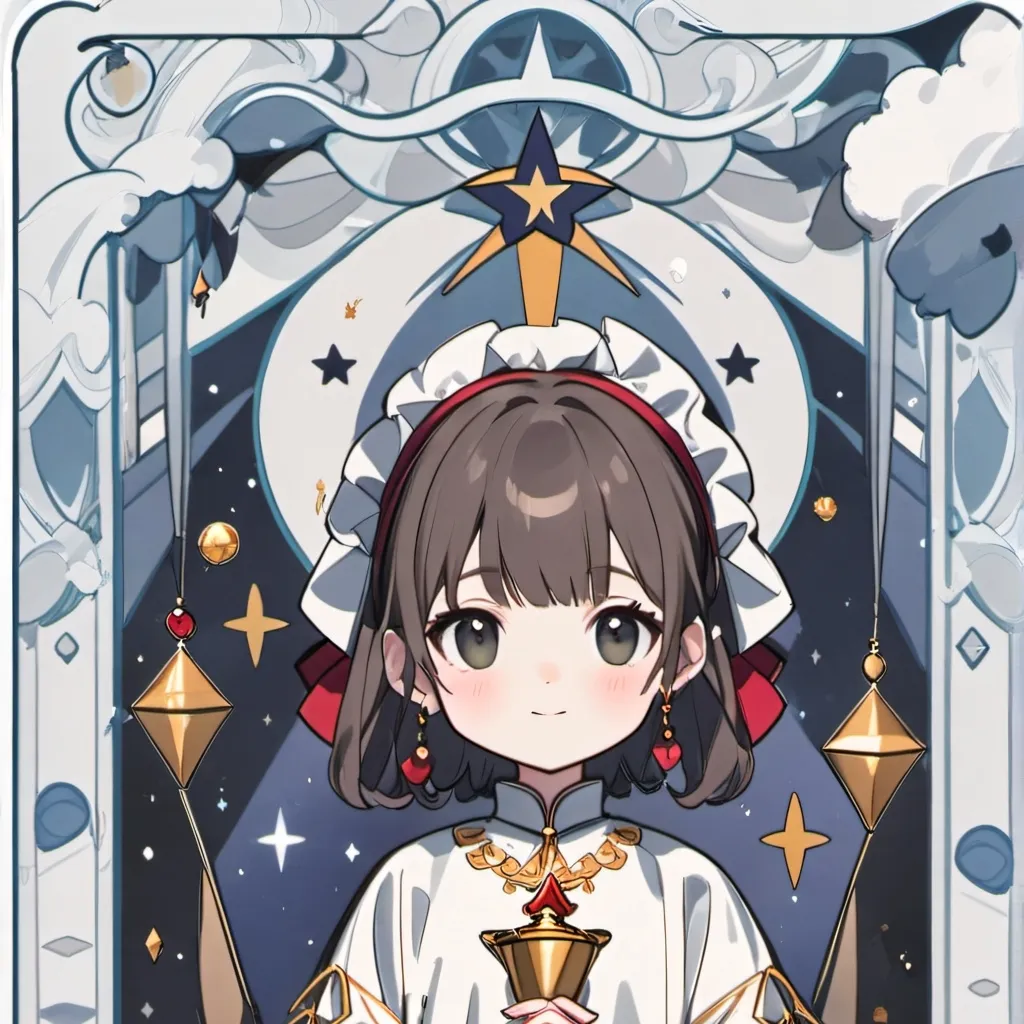 chat with ai character: warzone n°2 