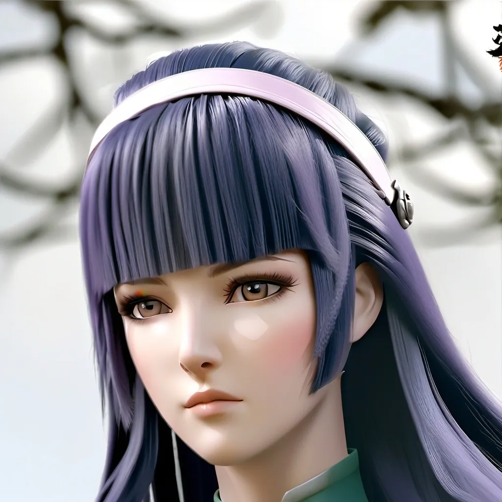 chat with ai character: nouveau