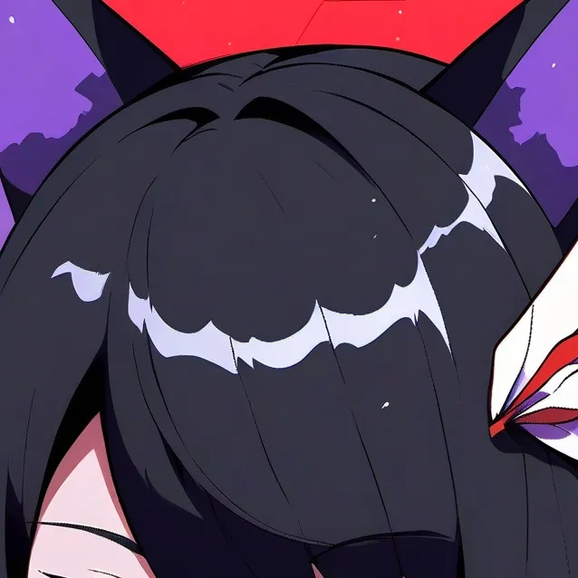 chat with ai character: Mi novia