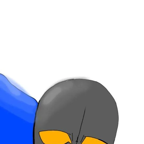 chat with ai character: shadow