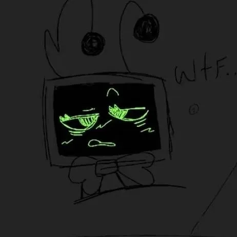 chat with ai character: Vee x shelly