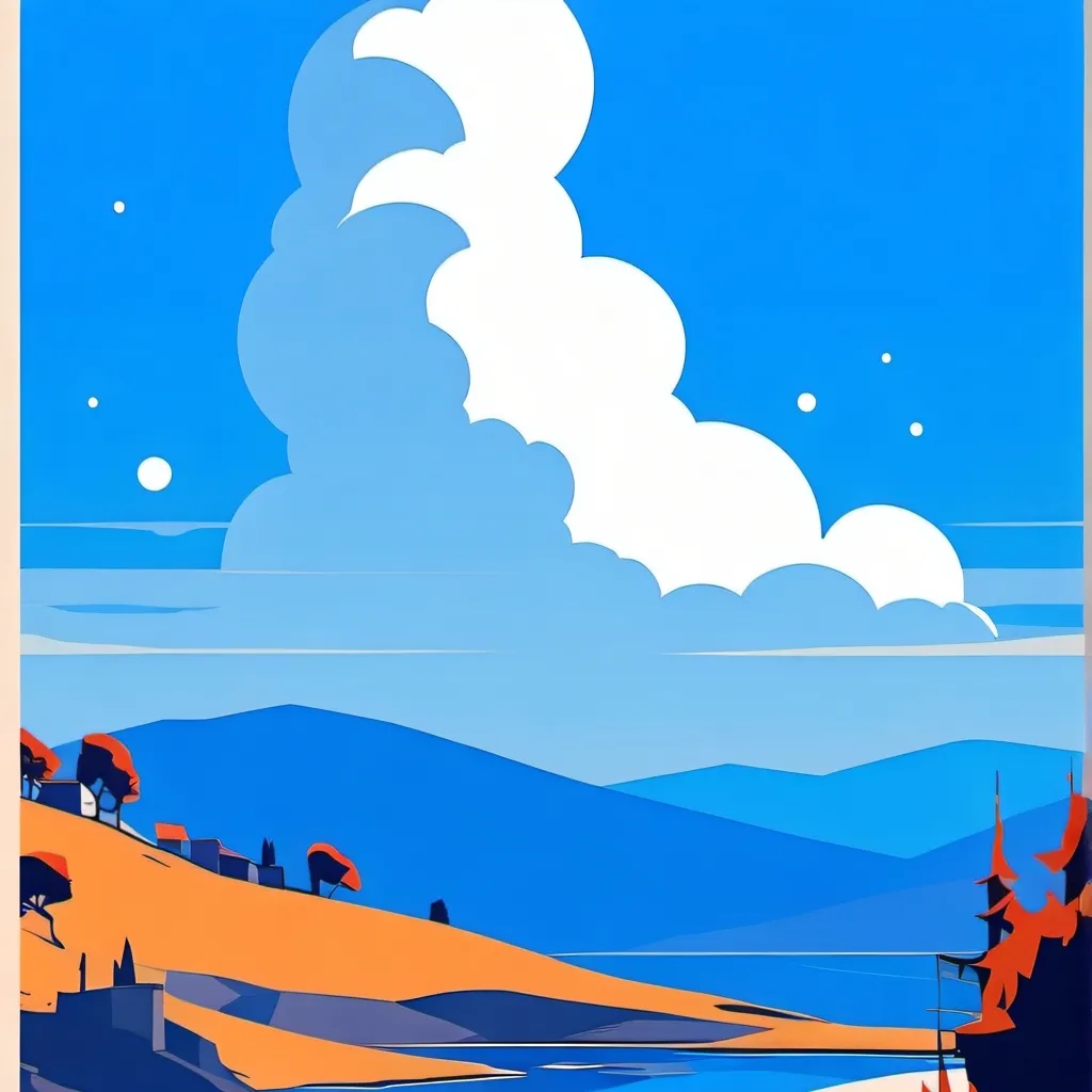 chat with ai character: dw insane asylum