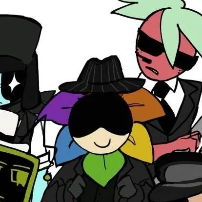 chat with ai character: dw insane asylum