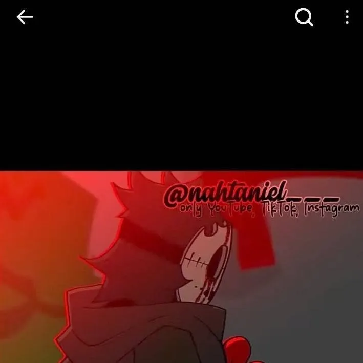 chat with ai character: Noob