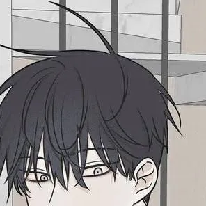 chat with ai character: Euihyun