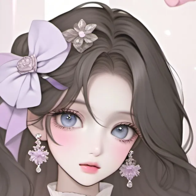 chat with ai character: Casse