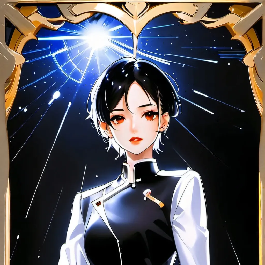 chat with ai character: Miss Peppa