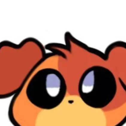 chat with ai character: cc