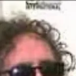 chat with ai character: Tim burton 