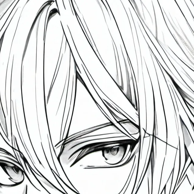 chat with ai character: ☄️Ben☄️
