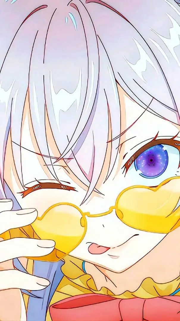 ai character: 𝒜𝓁𝒾𝓈𝒶 𝐿𝒶 𝑅𝓊𝓈𝒾𝓉𝒶 ॐ background