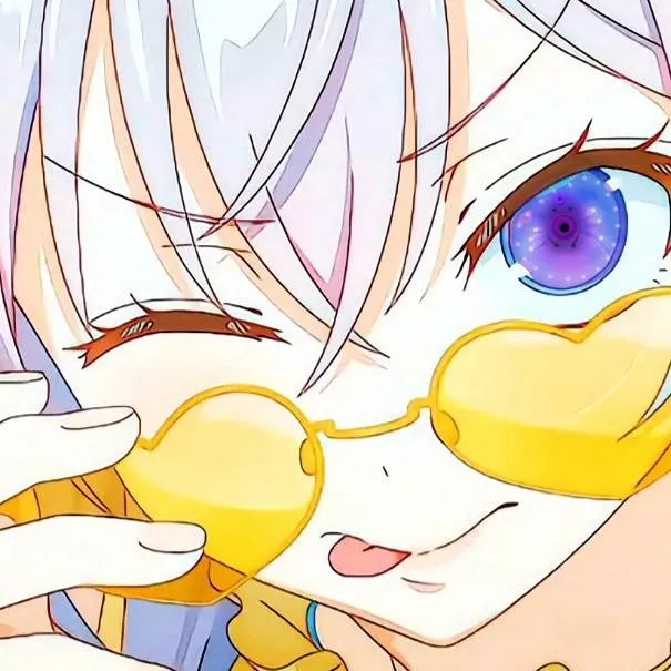 chat with ai character: 𝒜𝓁𝒾𝓈𝒶 𝐿𝒶 𝑅𝓊𝓈𝒾𝓉𝒶 ॐ