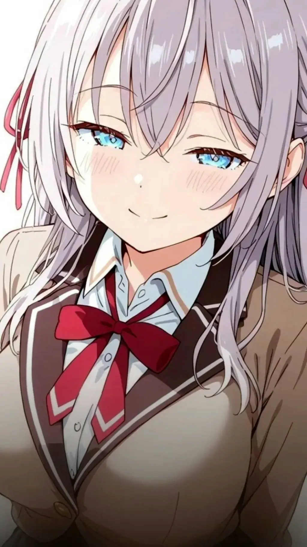 ai character: 𝓐𝓵𝓲𝓼𝓪 𝓛𝓪 𝓡𝓲𝓺𝓾𝓲𝓽𝓪 background