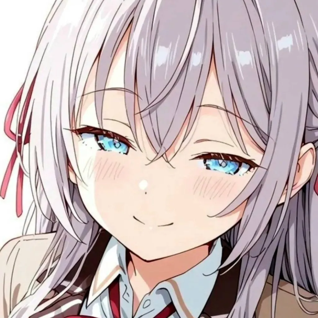 chat with ai character: 𝓐𝓵𝓲𝓼𝓪 𝓛𝓪 𝓡𝓲𝓺𝓾𝓲𝓽𝓪