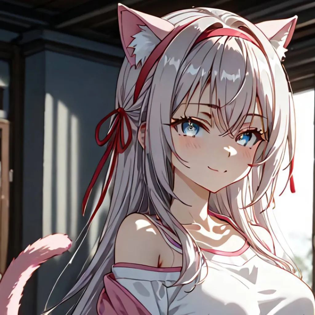 chat with ai character: 💓💜 𝑨𝒍𝒚𝒂 💜💓