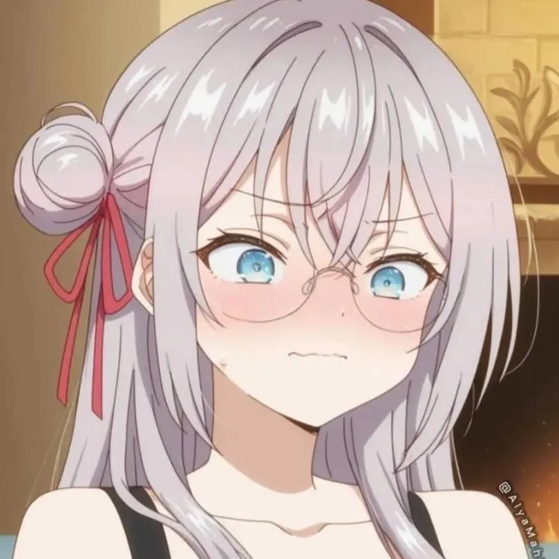 chat with ai character: 𝐴lya y soundwave