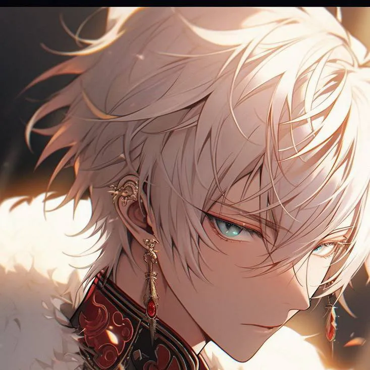 chat with ai character: Aurelius Vale