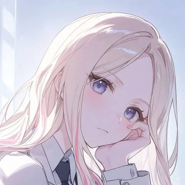 chat with ai character: Celeste Vale